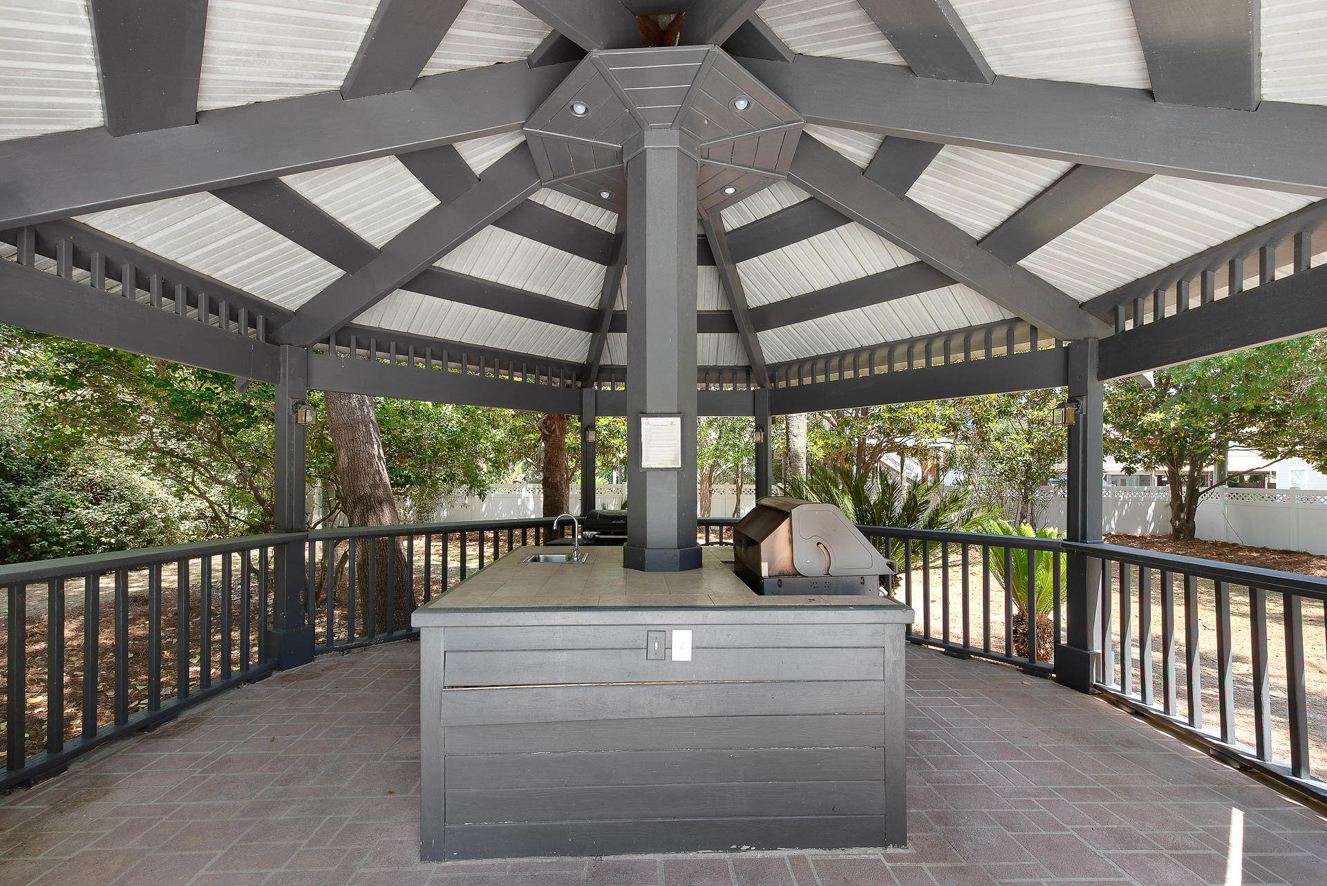 GULFVIEW HEIGHTS - Residential