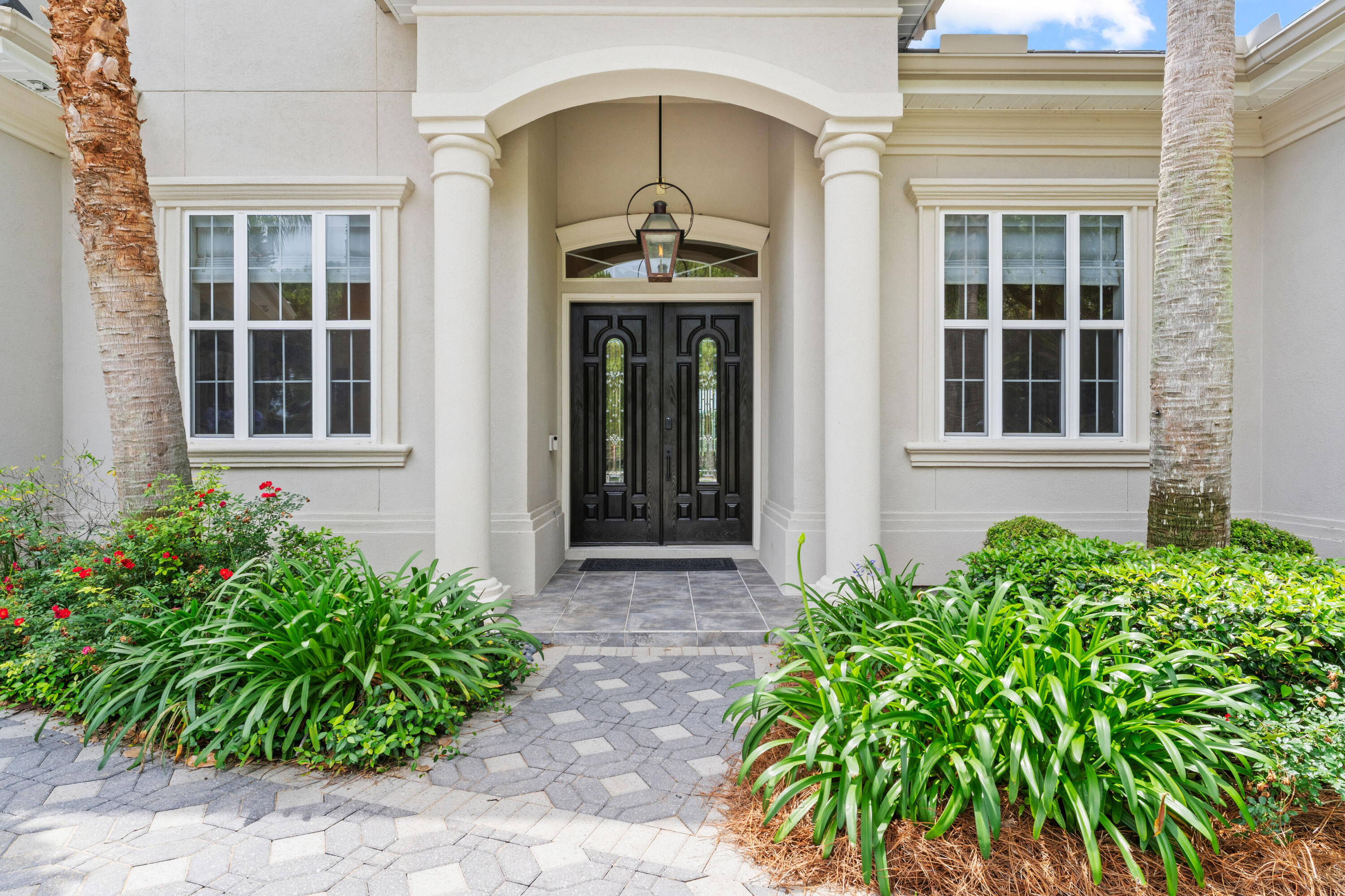 REGATTA BAY PH 2 - Residential