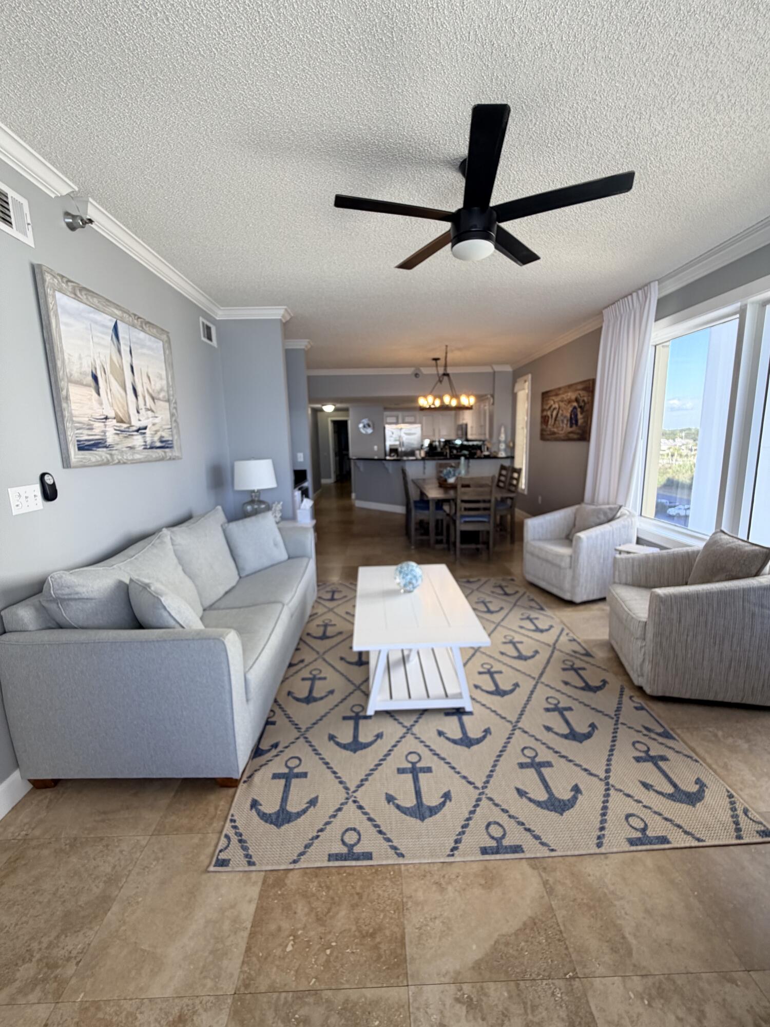 JADE EAST TOWERS CONDO UNIT 510 - Residential