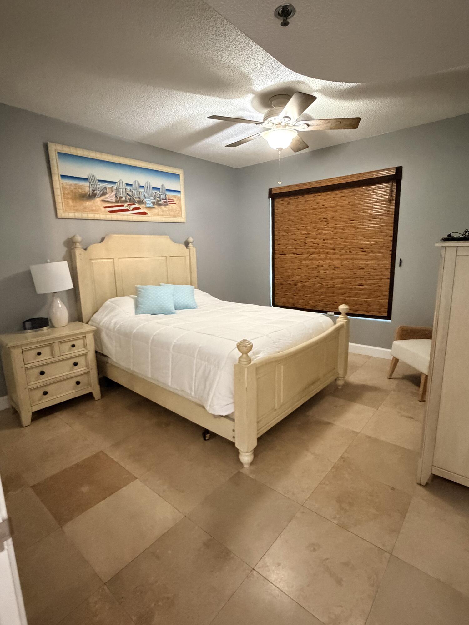 JADE EAST TOWERS CONDO UNIT 510 - Residential