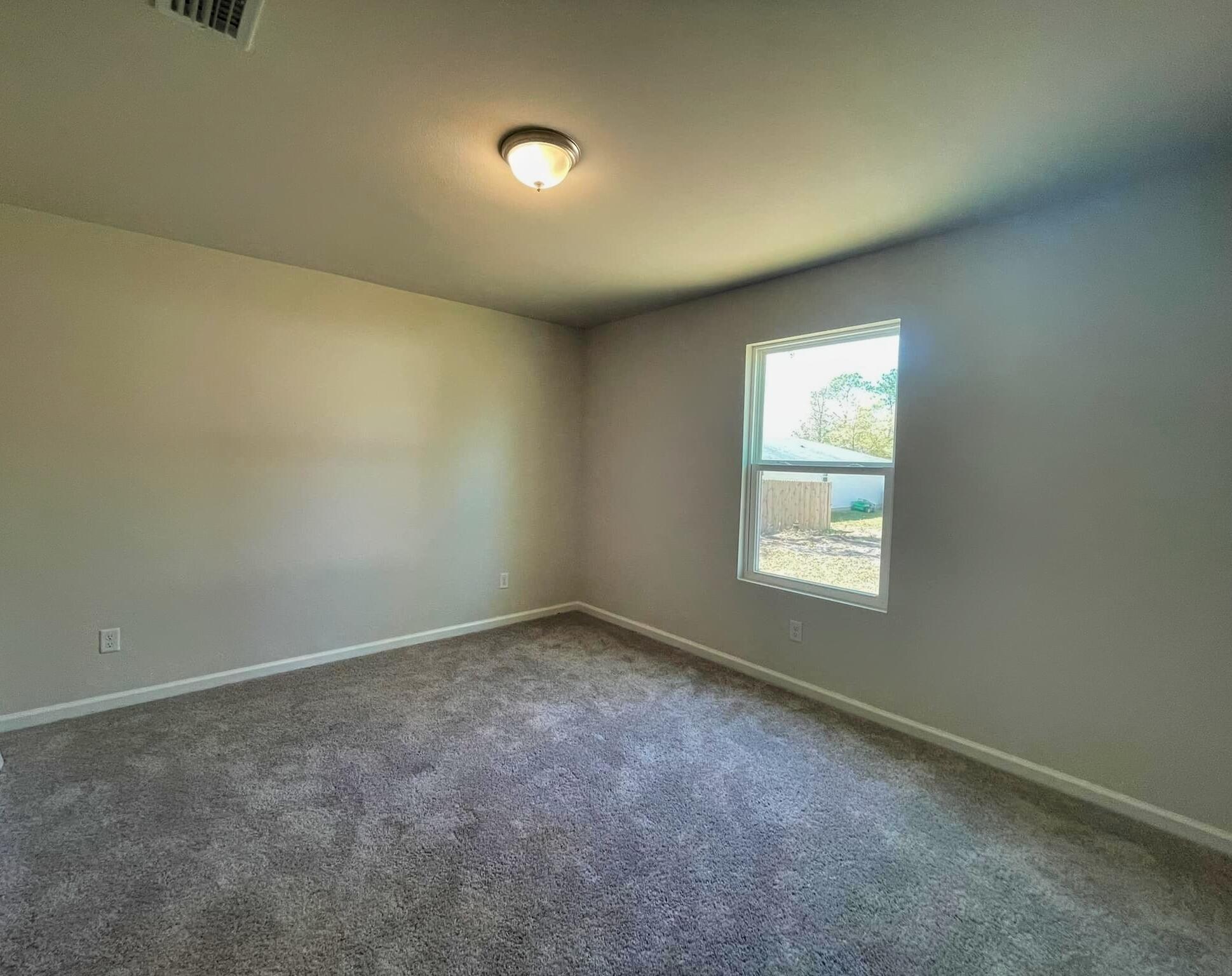 HUNTERS RIDGE - Residential Lease