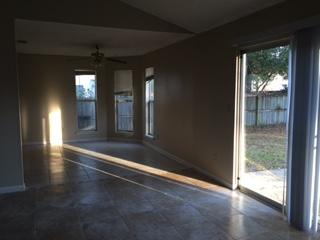 BEAVER CREEK PH 1 - Residential Lease