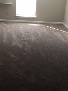 BEAVER CREEK PH 1 - Residential Lease