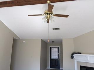 BEAVER CREEK PH 1 - Residential Lease