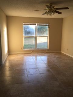 BEAVER CREEK PH 1 - Residential Lease