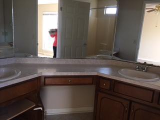 BEAVER CREEK PH 1 - Residential Lease