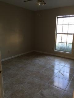 BEAVER CREEK PH 1 - Residential Lease