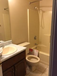 BEAVER CREEK PH 1 - Residential Lease