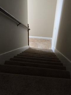 BEAVER CREEK PH 1 - Residential Lease