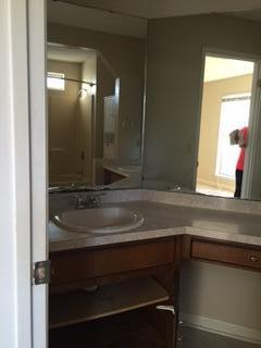 BEAVER CREEK PH 1 - Residential Lease
