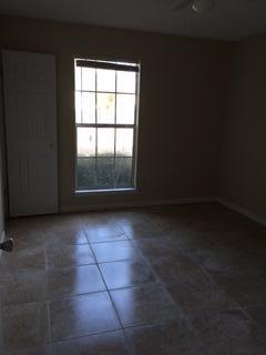 BEAVER CREEK PH 1 - Residential Lease