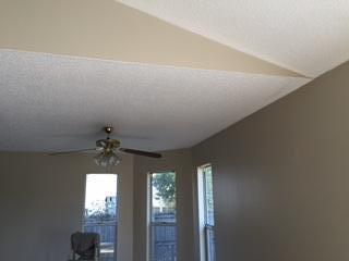 BEAVER CREEK PH 1 - Residential Lease