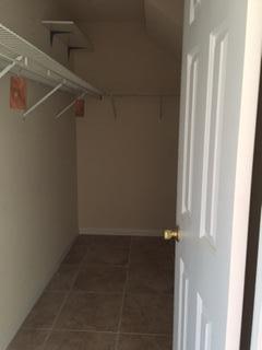 BEAVER CREEK PH 1 - Residential Lease