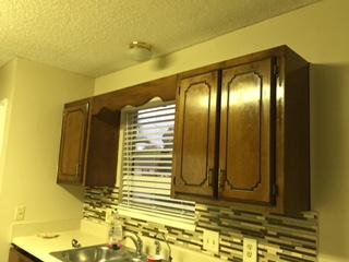 BEAVER CREEK PH 1 - Residential Lease