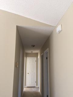 BEAVER CREEK PH 1 - Residential Lease