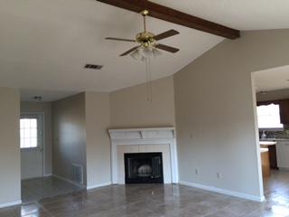 BEAVER CREEK PH 1 - Residential Lease