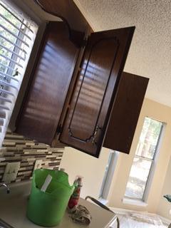 BEAVER CREEK PH 1 - Residential Lease