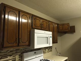 BEAVER CREEK PH 1 - Residential Lease