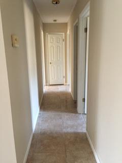 BEAVER CREEK PH 1 - Residential Lease