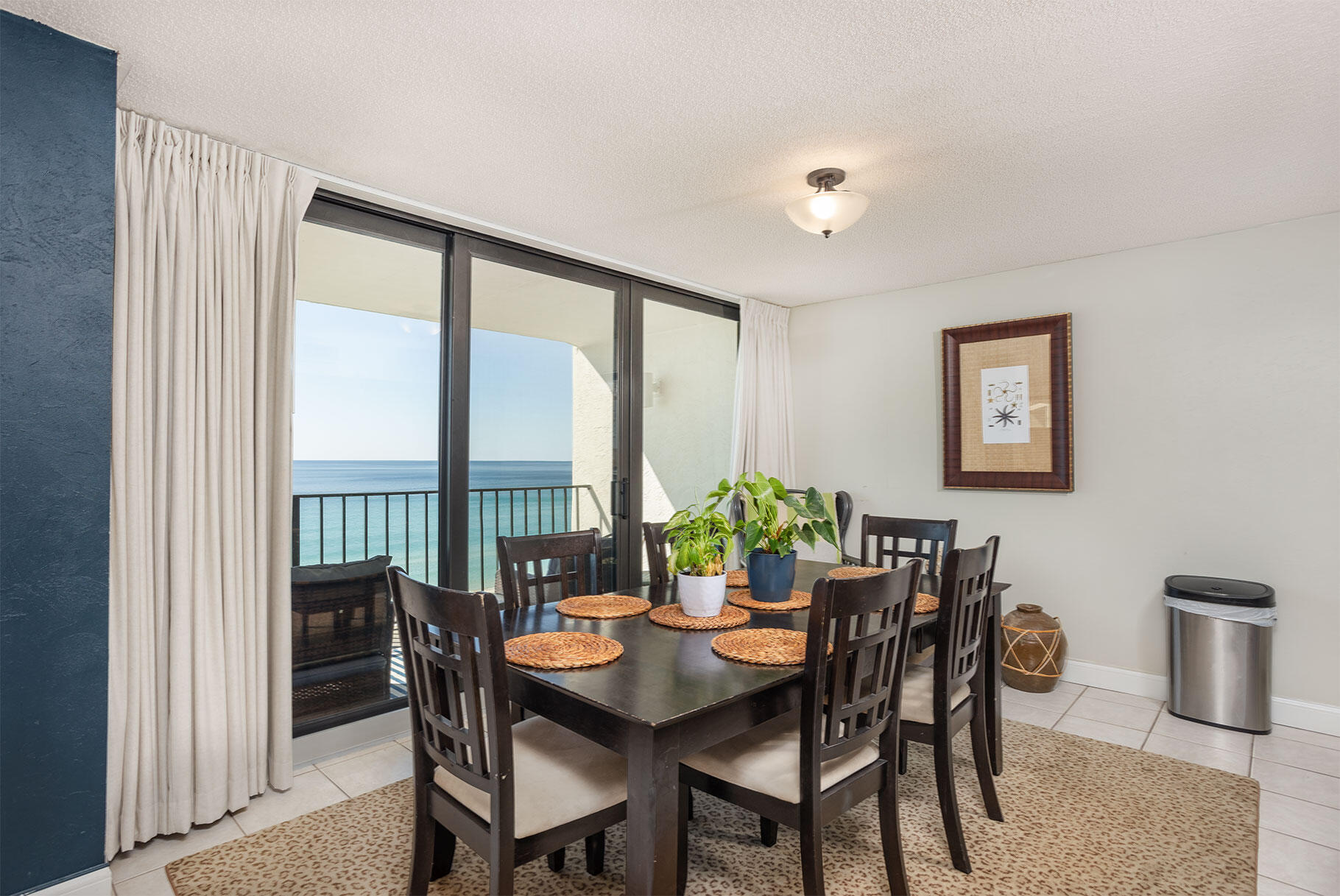 Edgewater Tower II - Residential
