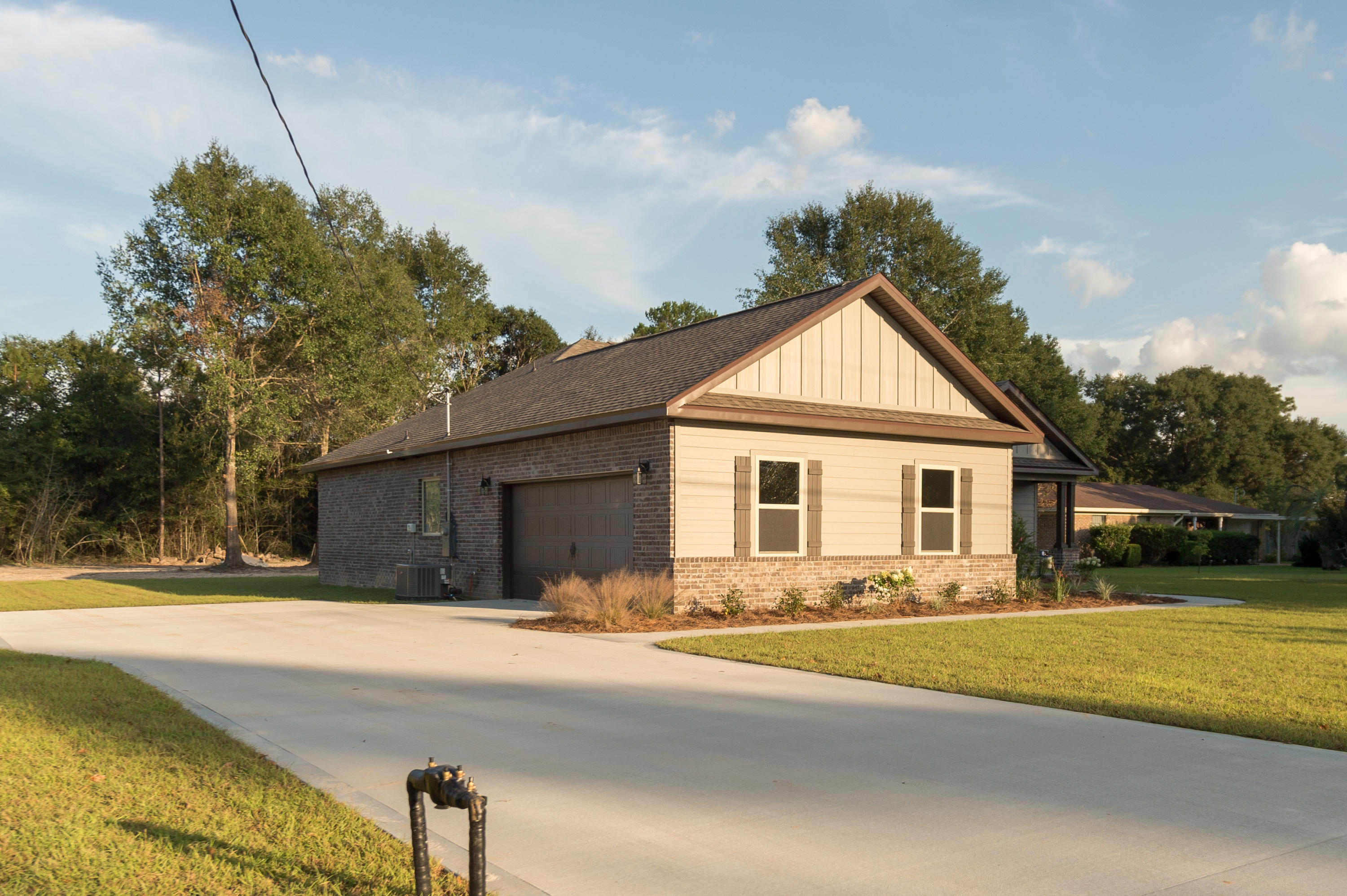 Heritage Hills - Residential