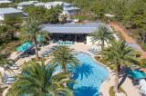 HIGHLAND PARKS - Residential