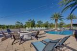 HIGHLAND PARKS - Residential