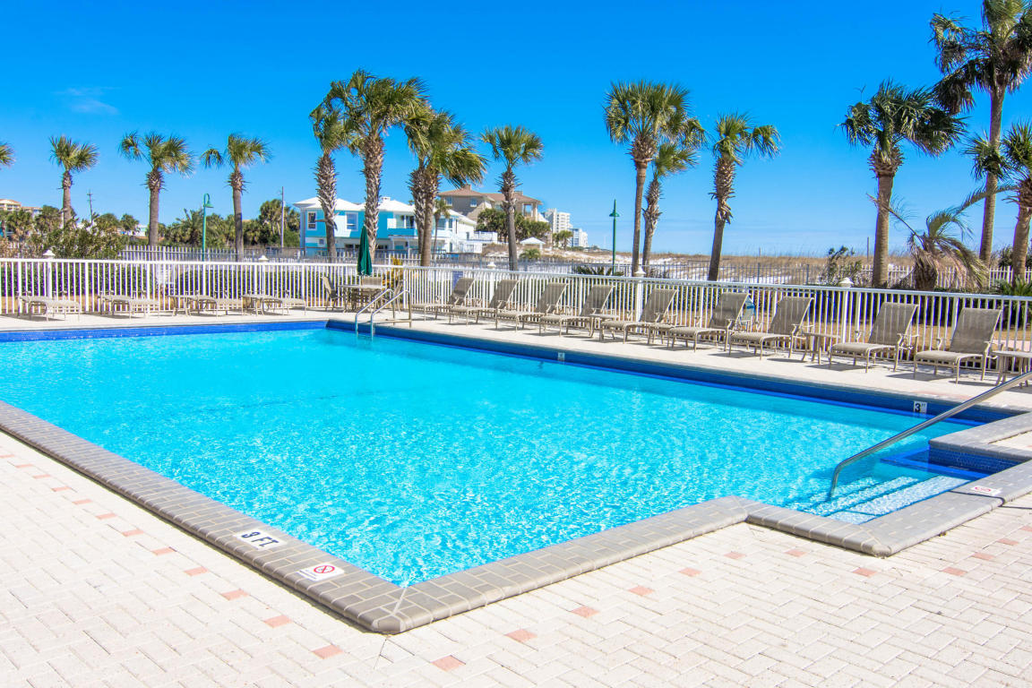 DESTIN ON THE GULF - Residential