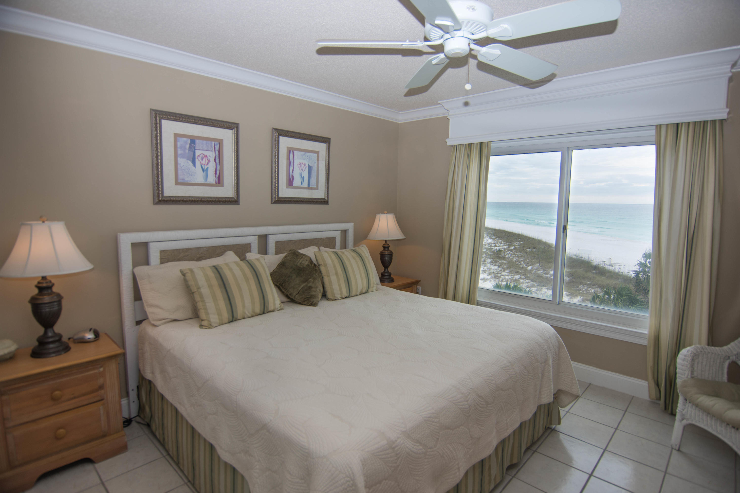 DESTIN ON THE GULF - Residential