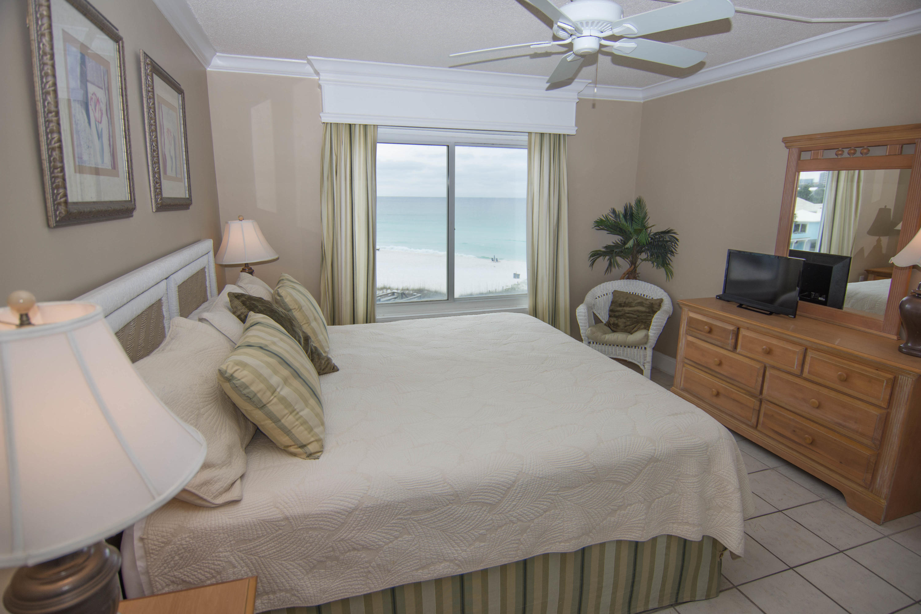 DESTIN ON THE GULF - Residential