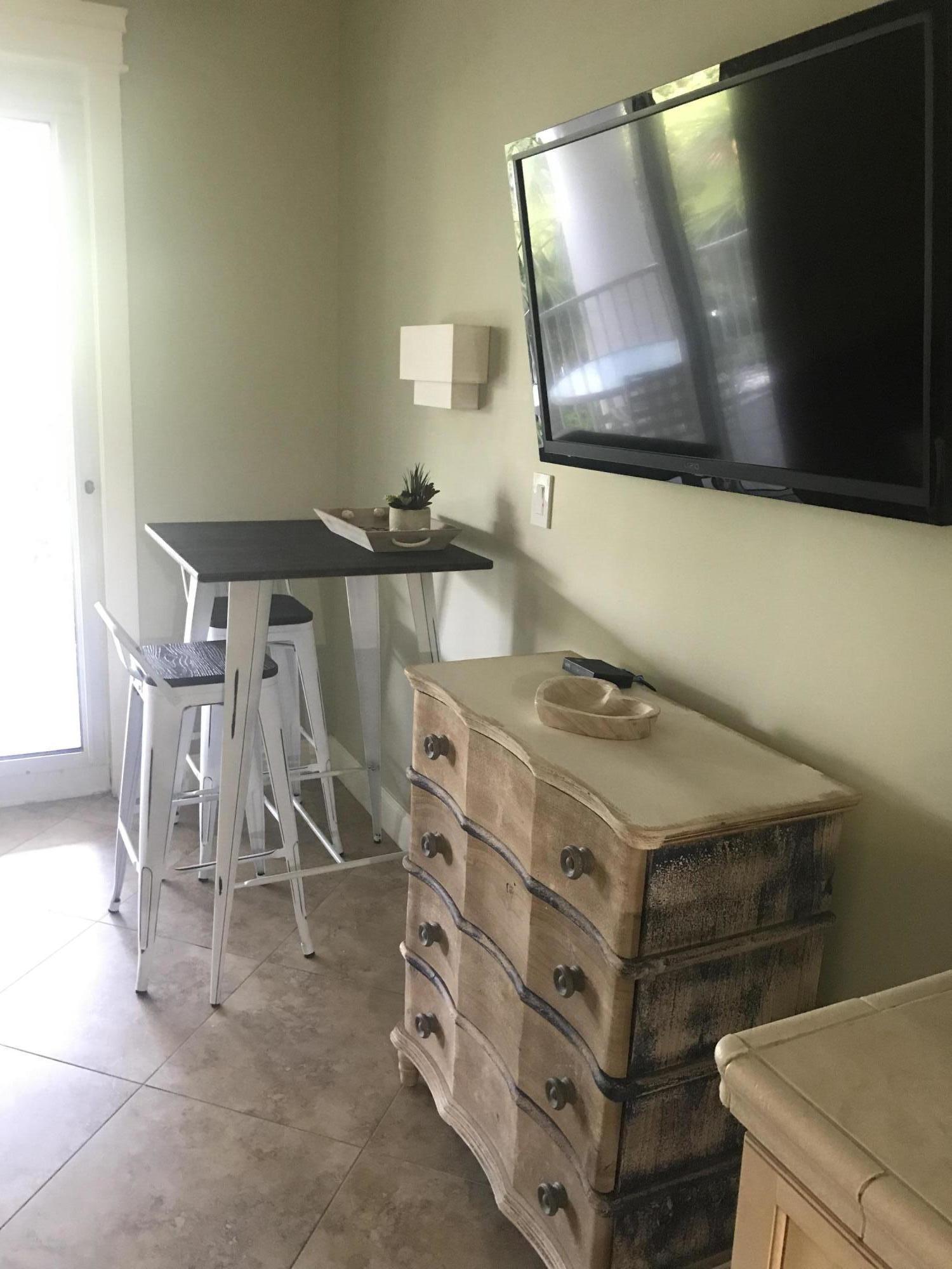 GRAND SANDESTIN - Residential Lease