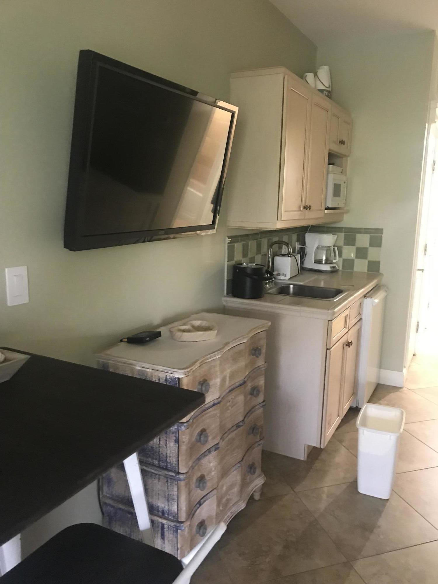 GRAND SANDESTIN - Residential Lease