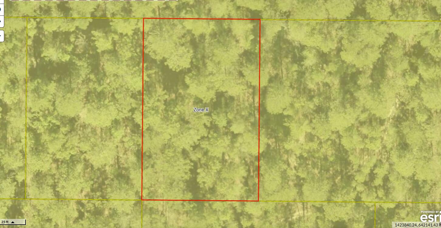 OAKWOOD HILLS UNIT II - Land