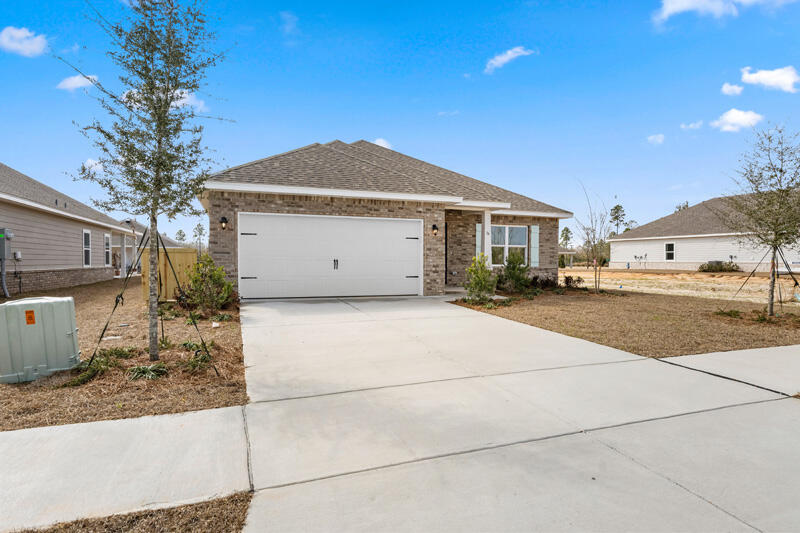 Natureview - Residential