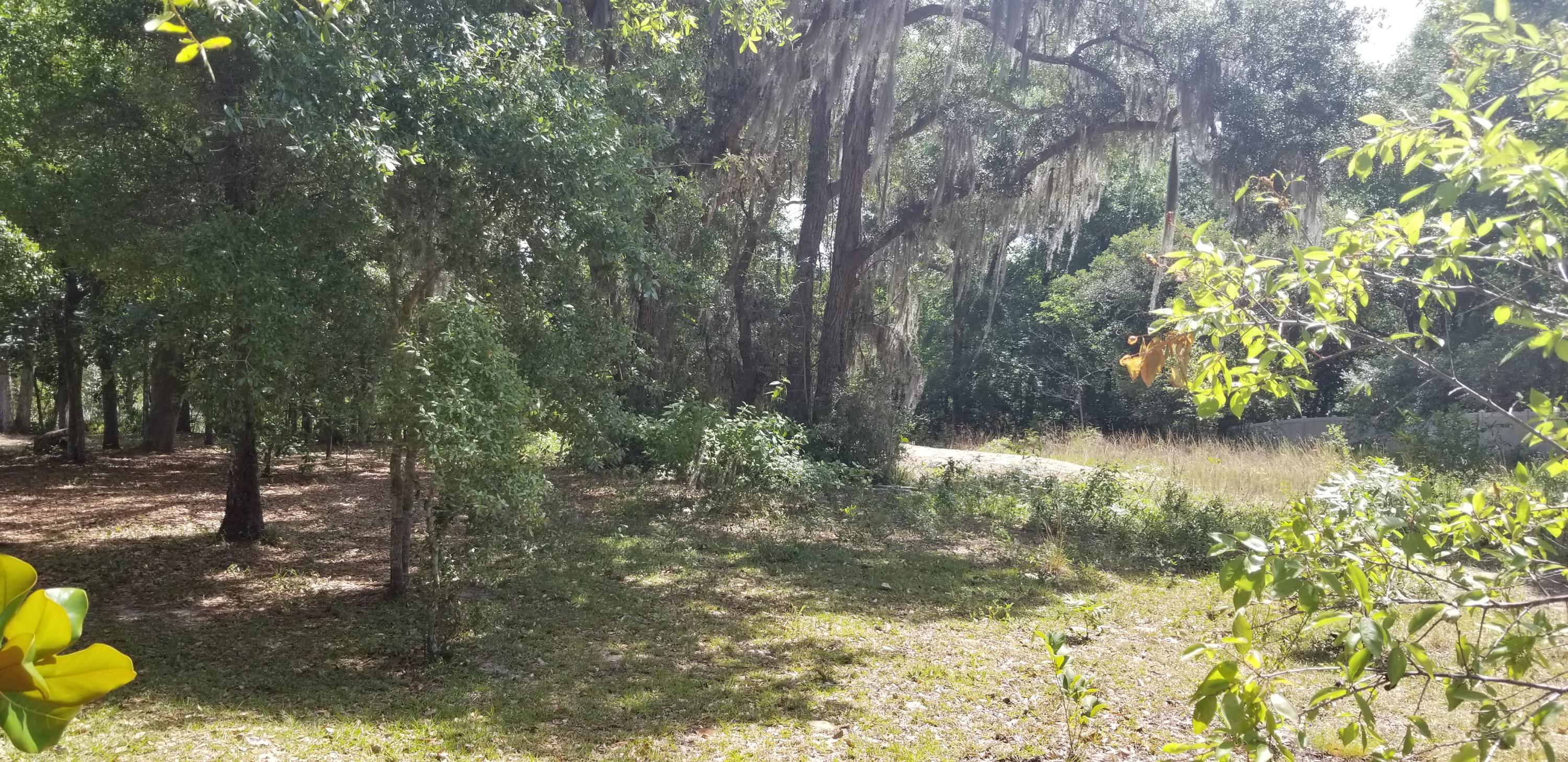 WATERVIEW COVE - Land