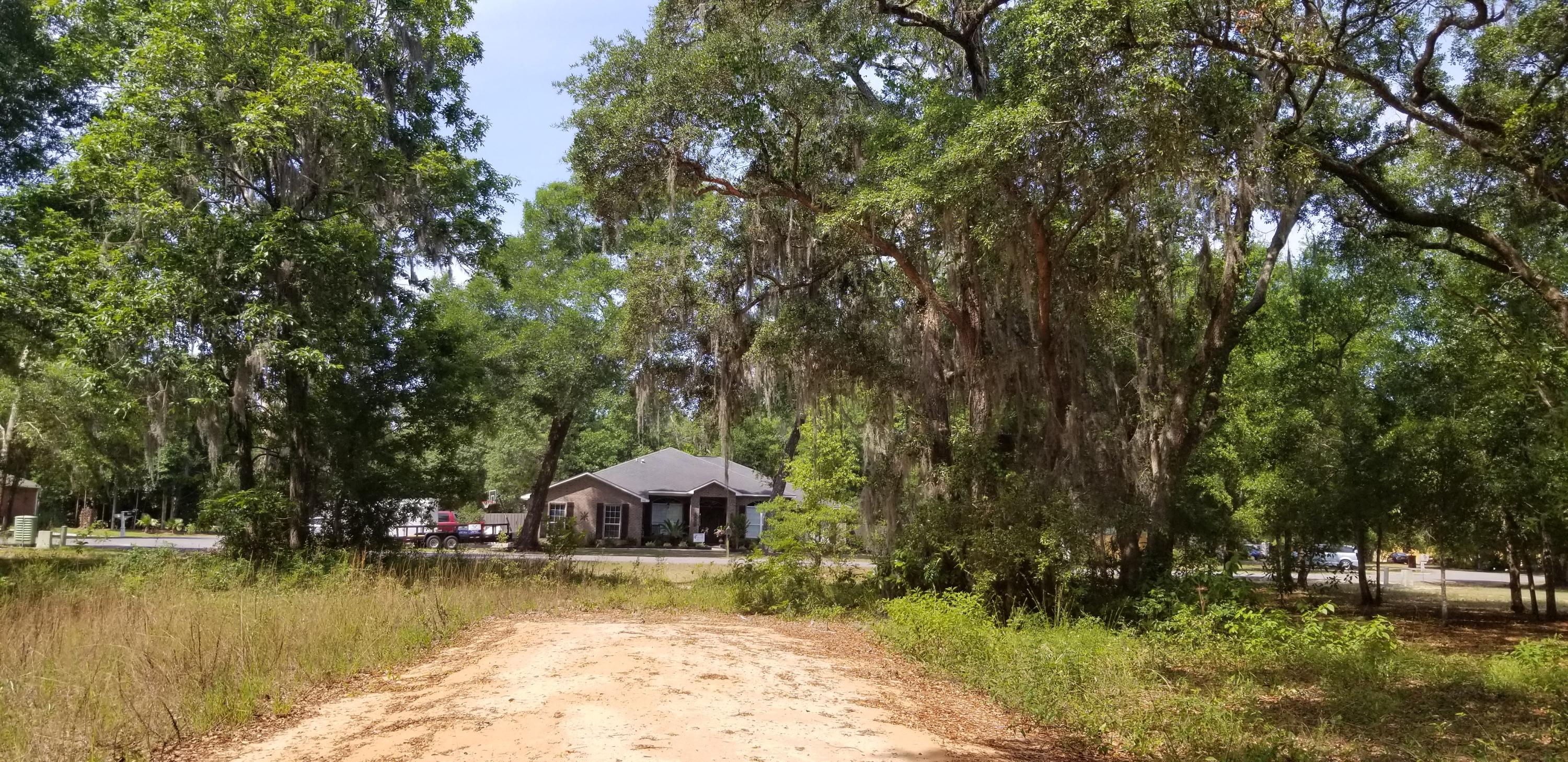 WATERVIEW COVE - Land