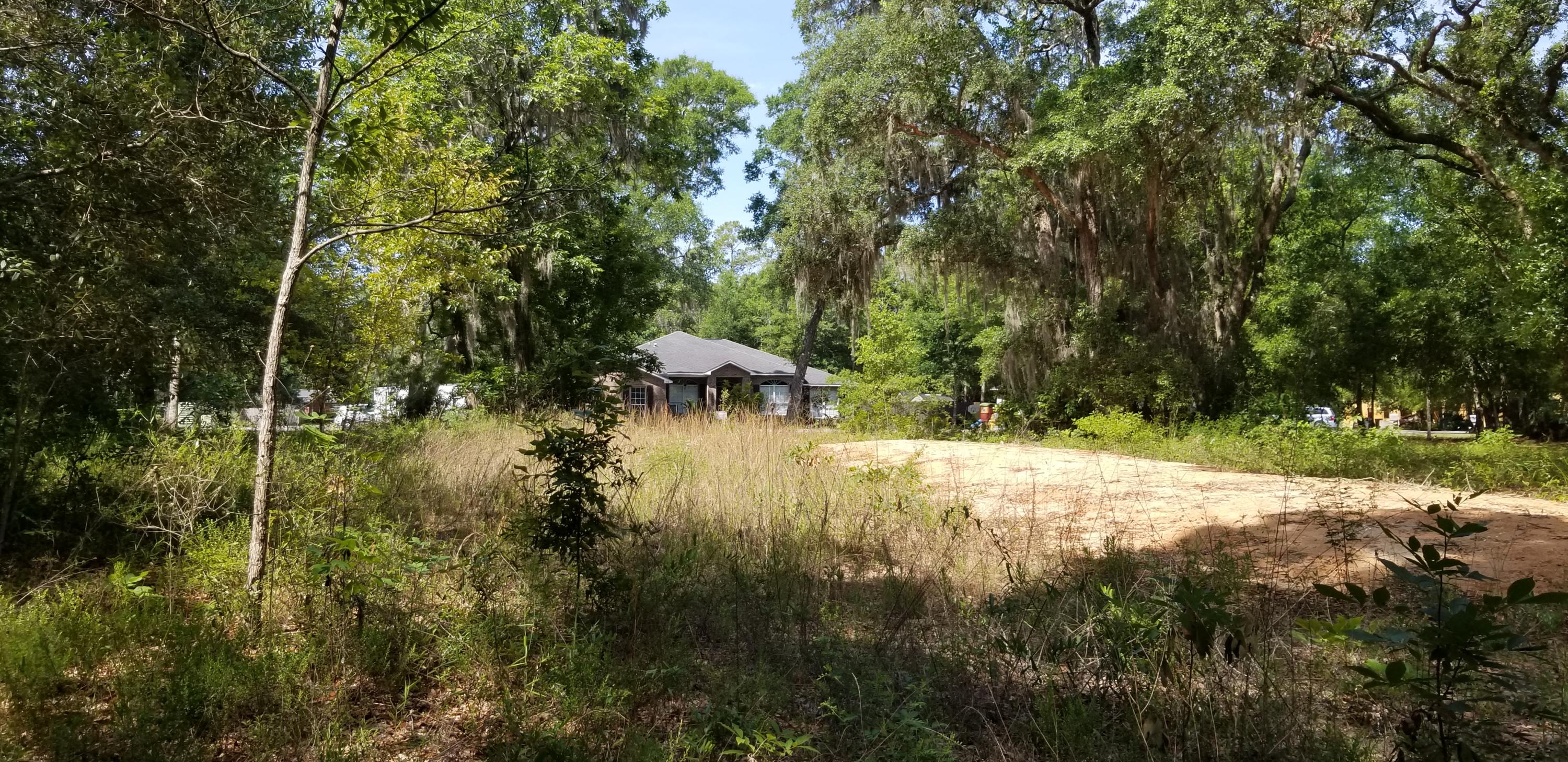 WATERVIEW COVE - Land