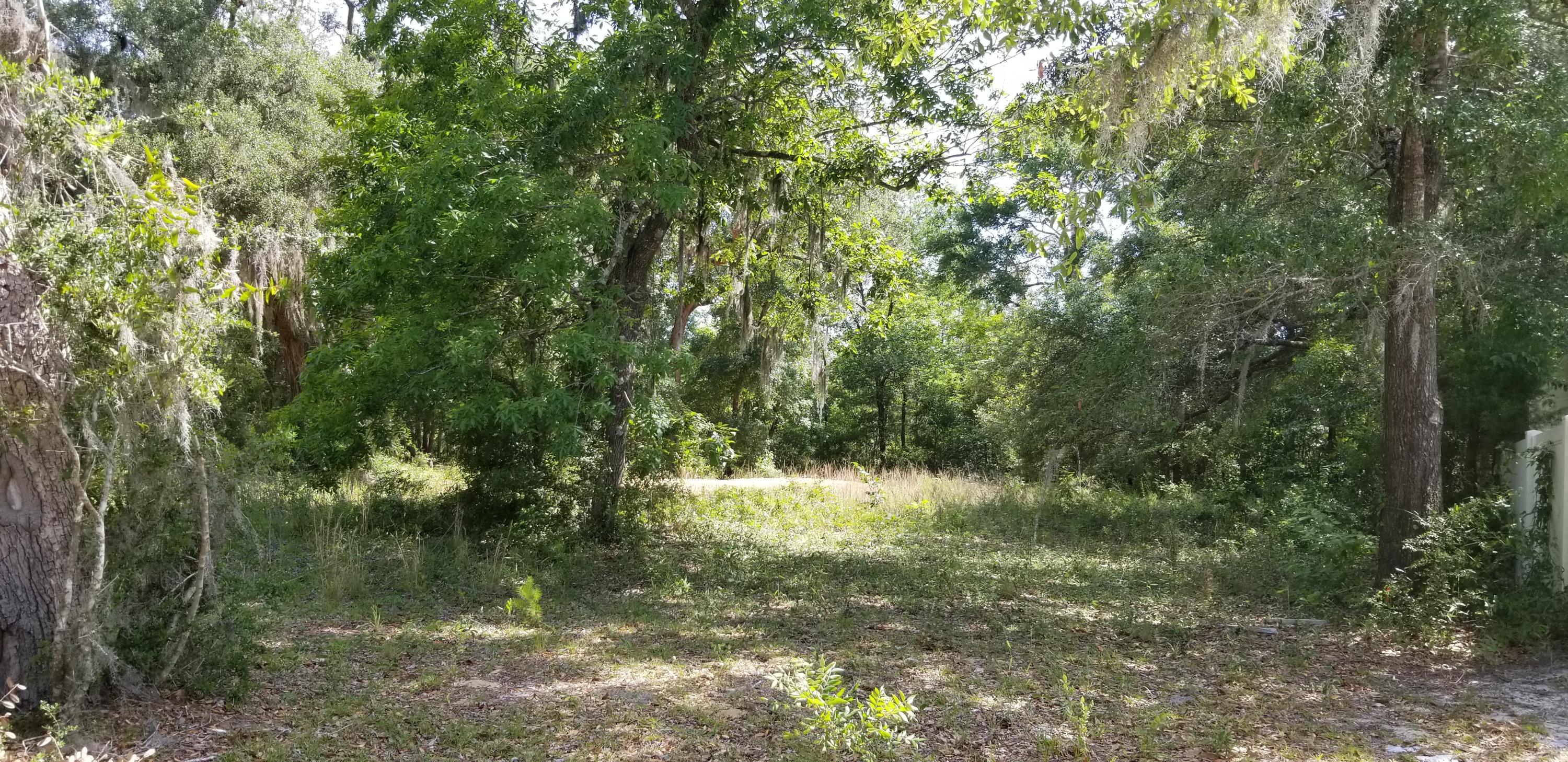 WATERVIEW COVE - Land