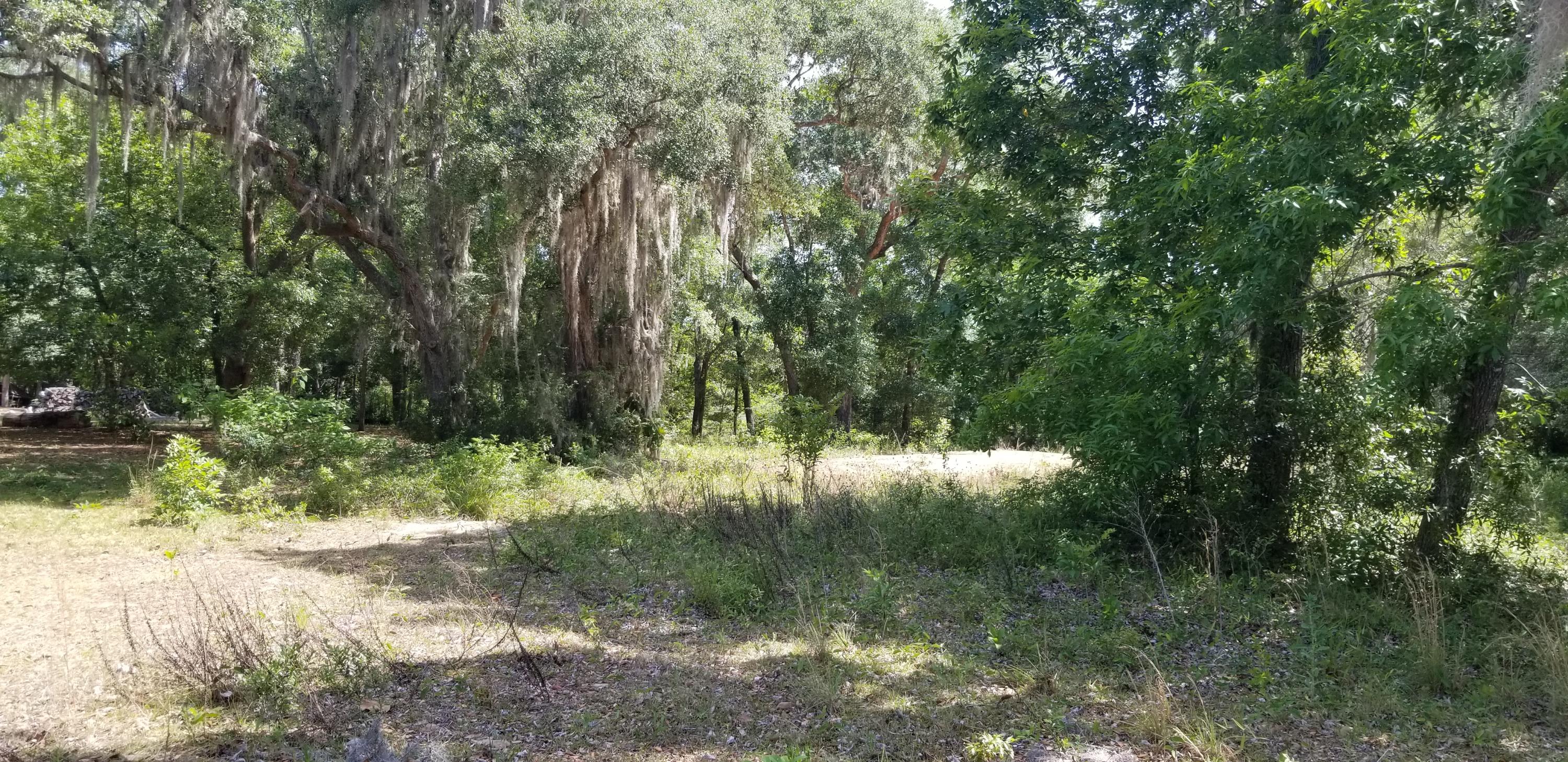 WATERVIEW COVE - Land