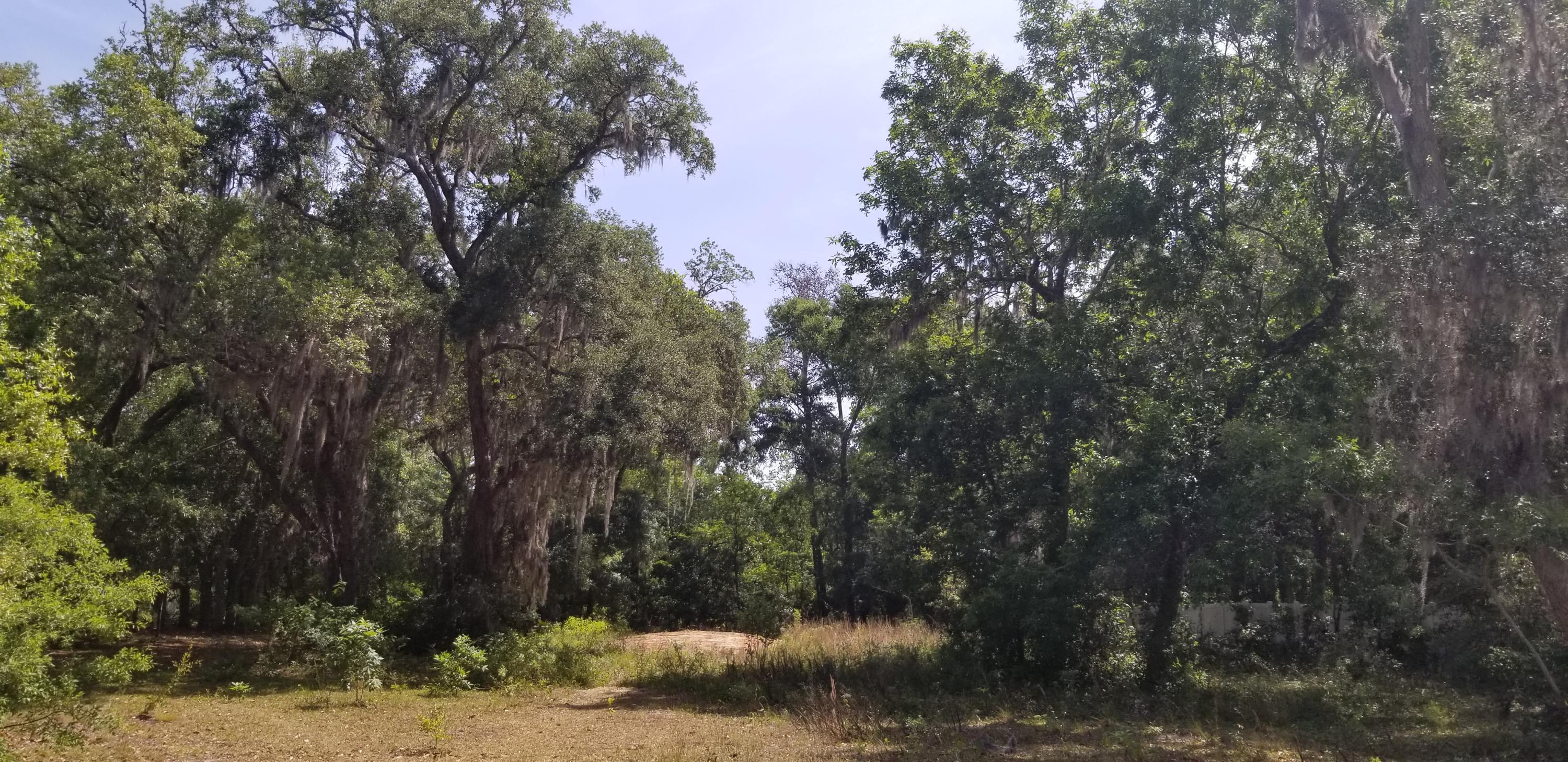 WATERVIEW COVE - Land
