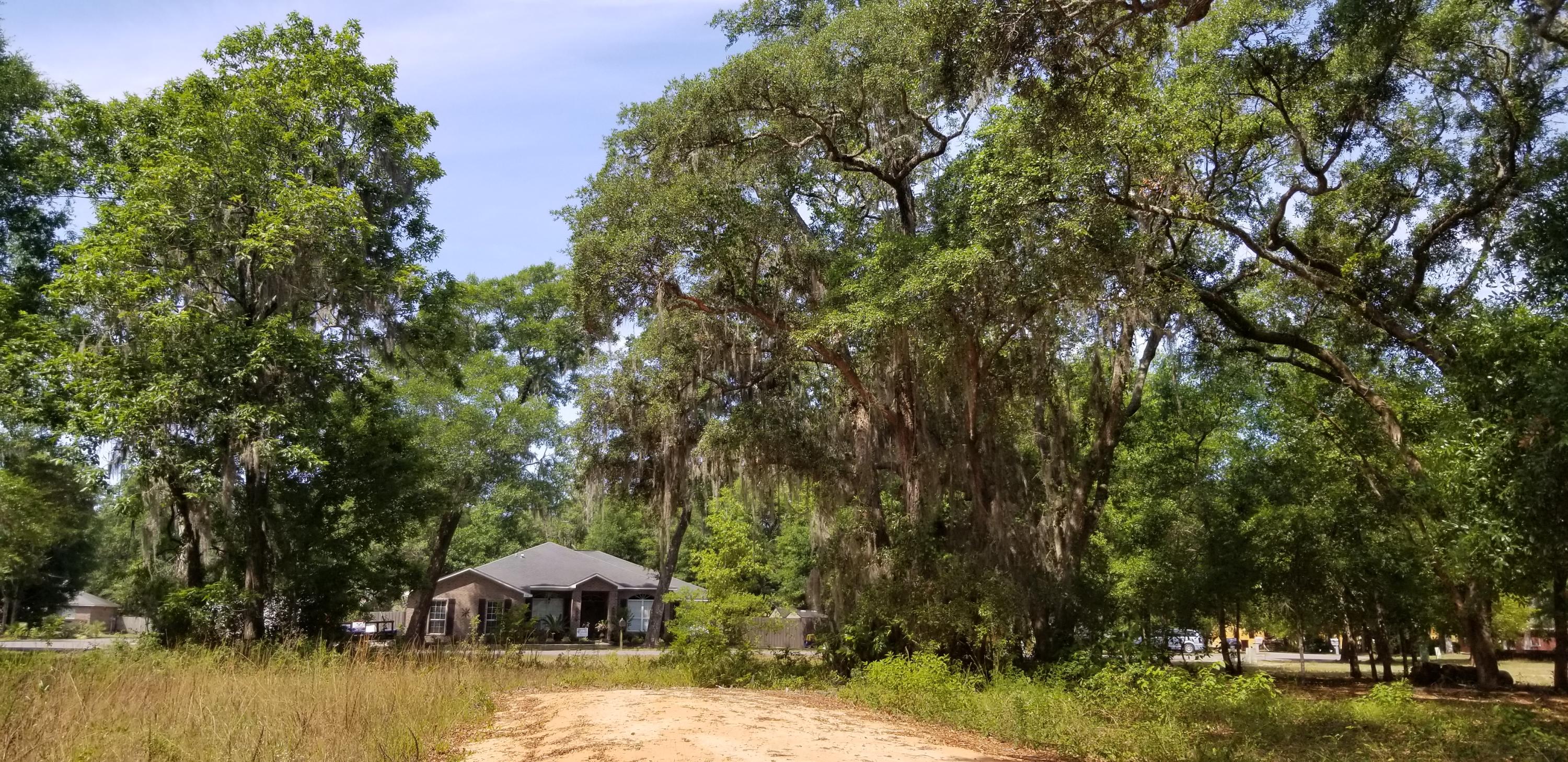 WATERVIEW COVE - Land