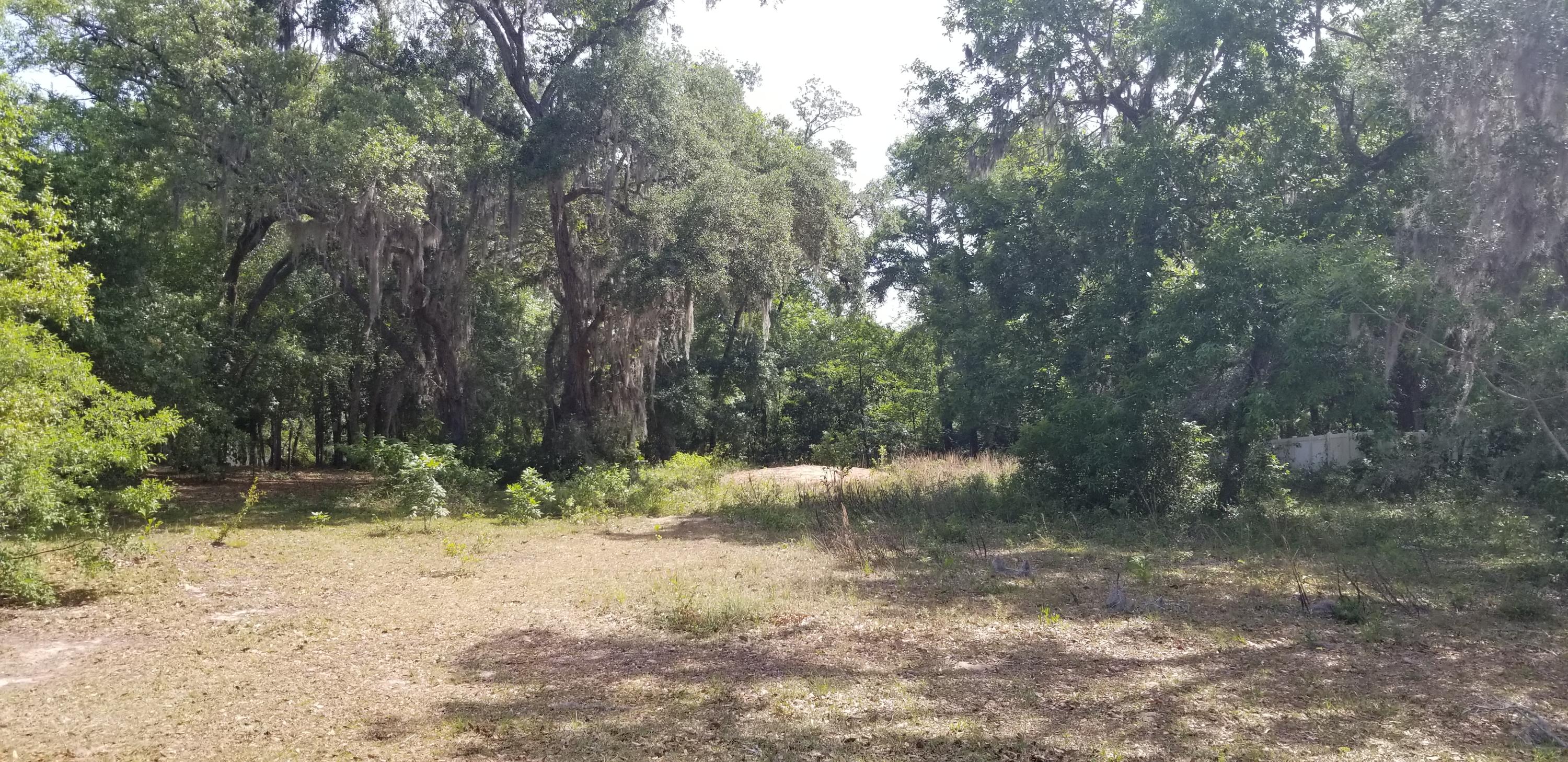 WATERVIEW COVE - Land