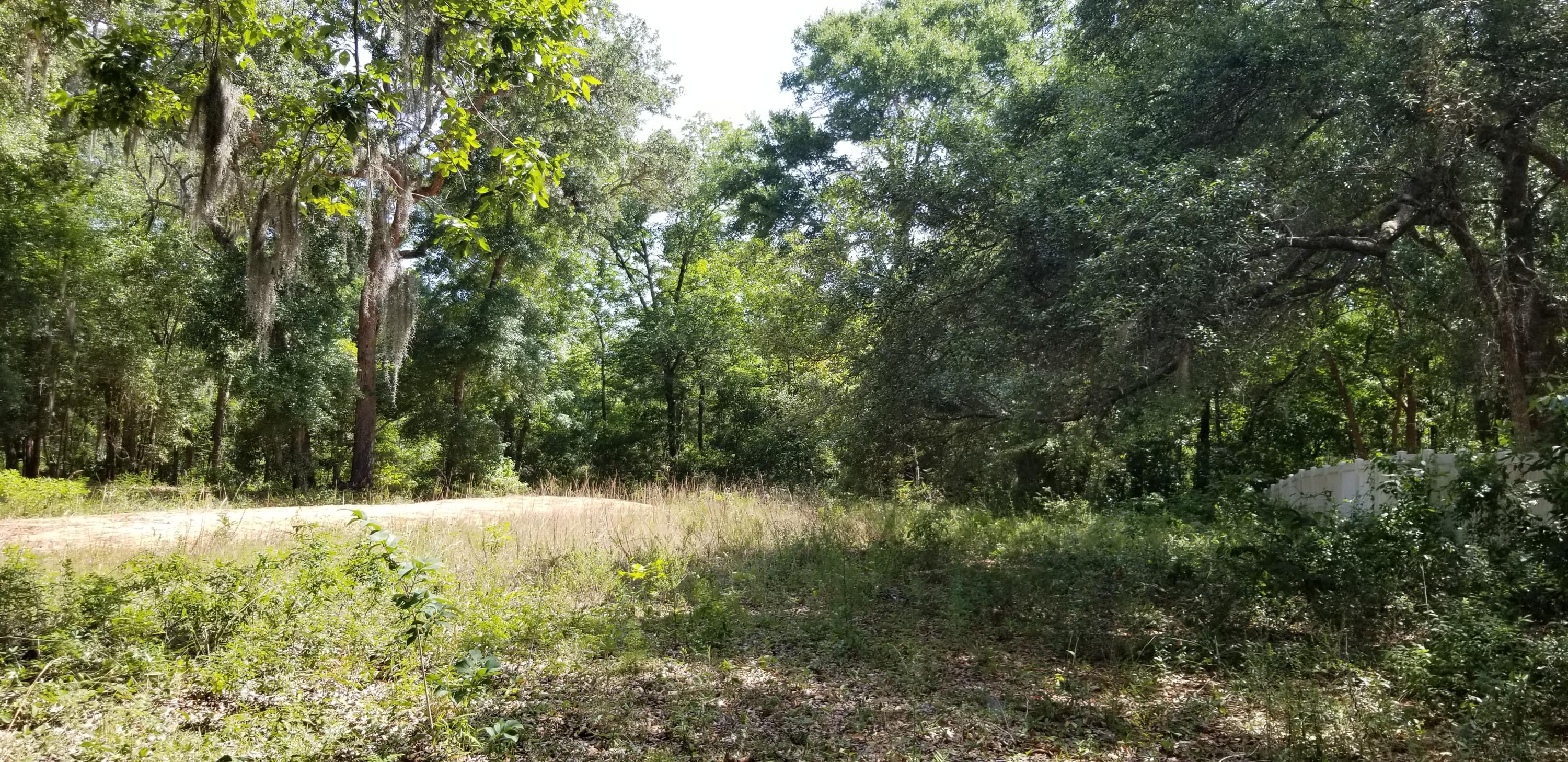WATERVIEW COVE - Land