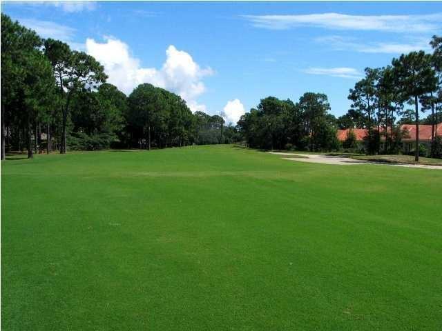 Sunset Beach Est B/B ph11 - Land