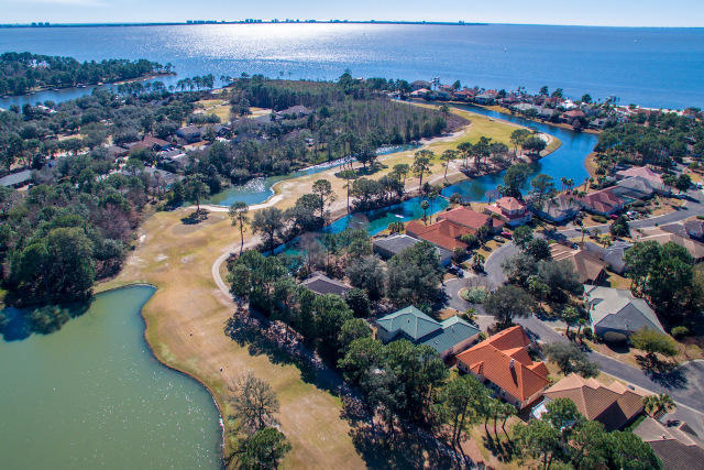 Sunset Beach Est B/B ph11 - Land