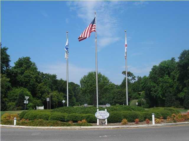 Sunset Beach Est B/B ph11 - Land