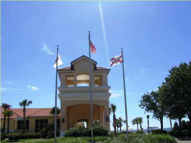 Sunset Beach Est B/B ph11 - Land