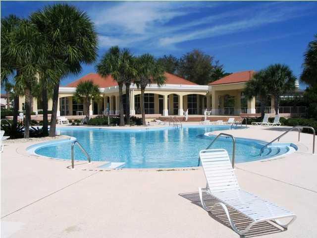 Sunset Beach Est B/B ph11 - Land