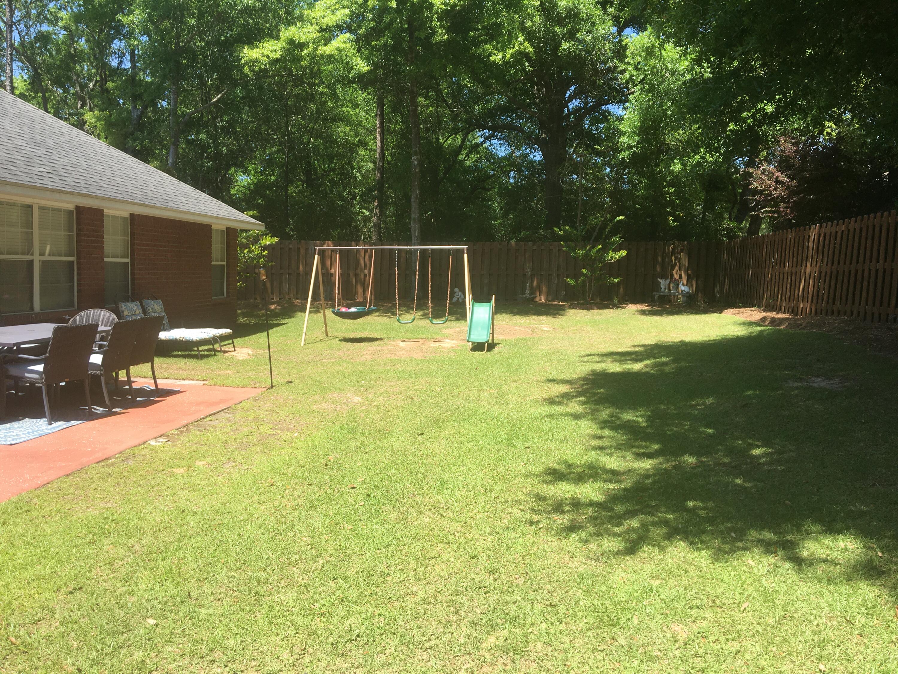 FOX VALLEY PH I - Residential Lease