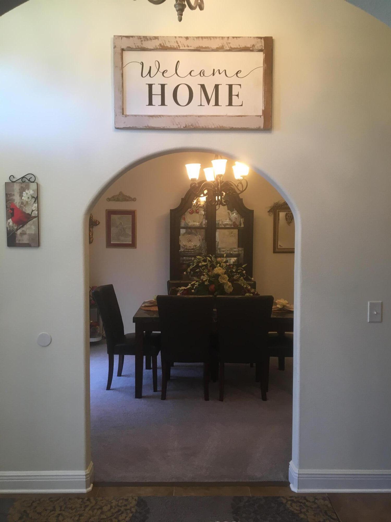 FOX VALLEY PH I - Residential Lease